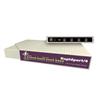 Digi Rapidport/4 8-port V.90 RJ-11 Multi-Modem Adapter
