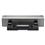 HP Smart Buy 120W Docking Station
