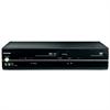 Toshiba DVD/VCR Combo Player SD-V296