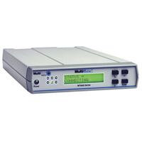 Multitech Multi-Tech MultiModem II MT5600BA-V92 - fax / modem