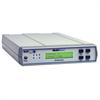 Multitech Multi-Tech MultiModem II MT5600BA-V92 - fax / modem MT5600BA-V92-NAM