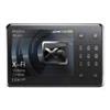 Creative Labs ZEN X-Fi with Wireless LAN 70PF2392001F1