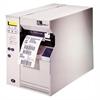 Zebra Tech S Series 105SL - label printer - monochrome - direct thermal / thermal transfer