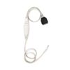 iGo Motorola V60C &nbsp;iGo Peripheral Powering System for Mobile Phones PSC0002-10 &nbsp;&nbsp;&nbsp;&nbsp;&nbsp;&nbsp;&nbsp;&nbsp;&nbsp;