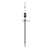 Wilson Electronics Dual-Band Trucker Mirror Mount Antenna - cellular phone antenna 301101