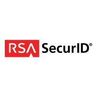 RSA SecurID Software Authenticator - subscription license SD820-8-60-36-250