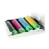 Ricoh Cyan Toner Cartridge Type 145 for Aficio CL4000DN/SP C410DN/SP C411DN