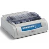 Oki Microline 420 - printer - B/W - dot-matrix 62418701