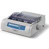 Oki Microline 490 - printer - B/W - dot-matrix 62418901