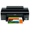 Epson WorkForce 30 - printer - color - ink-jet C11CA19201