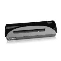 Ambir Technology PS667 Simplex A6 ID Card Scanner with AmbirScan