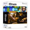 Emedia iDrum 1.7 - Virtual Drum Machine