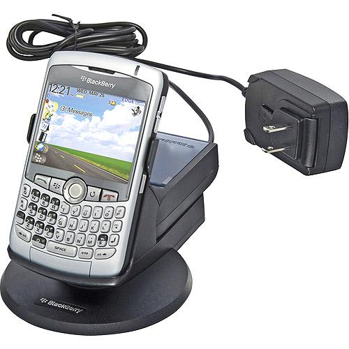 Actualizacion De Software Para El Blackberry 8310 Bluetooth Earpiece