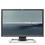 HP Smart Buy LP2475w 24-inch Widescreen LCD Monitor