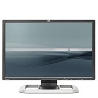 HP Smart Buy LP2475w 24-inch Widescreen LCD Monitor