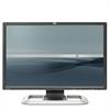 HP Smart Buy LP2475w 24-inch Widescreen LCD Monitor KD911A8#ABA