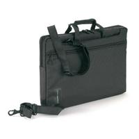 Tucano Work Out Notebook Case for 15-inch MacBook Pro - Midnight