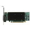 Matrox M9140 - graphics card - M9140 - 512 MB M9140-E512LAF