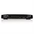 Startech 4-to-1 HDMI Video Switch with Remote Control - video/audio switch - 4 ports - desktop VS410HDMIE