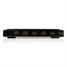 Startech 4-to-1 HDMI Video Switch with Remote Control - video/audio switch - 4 ports - desktop VS410HDMIE