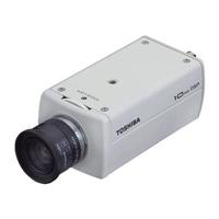 Toshiba IK 6420A - CCTV camera