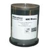 Aleratec Duplicator Grade - CD-R x 600 - 700 MB
