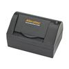 Aleratec DVD/CD Shredder - shredder