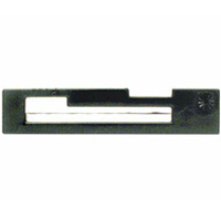Citizen IR-91B - print ribbon