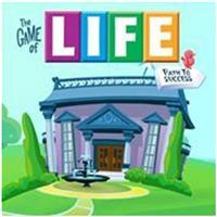 Destineer THE GAME OF LIFE - Path to Success