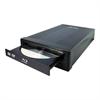 Hi-Val IBD1E - BD-RE drive - Hi-Speed USB