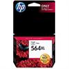HP 564XL - print cartridge CB322WN#140