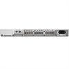 HP StorageWorks SAN Switch 8/24 Base - switch - rack-mountable AM868A#ABA