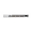 HP StorageWorks 8/8 Base (0) e-port SAN Switch - switch - 8 ports - rack-mountable AM866A#ABA