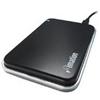 Imation Apollo Expert M200 Portable Hard Drive hard drive - 320 GB - USB 2.0 23780