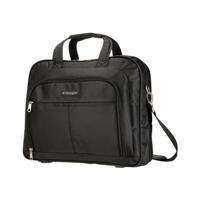 Kensington SP80 15.4 Deluxe Case - notebook carrying case K62564US