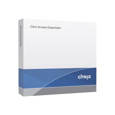 Citrix Sys