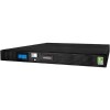 Cyberpower 1000VA/750W Smart App Sinewave LCD UPS Series