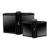 Axis T90A01 IR-LED 50 DEG POE - Infrared illuminator