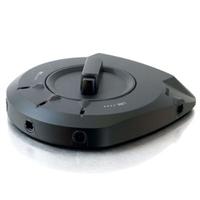 Cables To Go Digital Audio Explorer Toslink Selector Switch - AV selector
