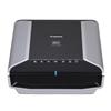 Canon CanoScan 5600F - flatbed scanner