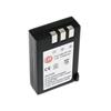 CTA Digital Replacement Battery for Fuji np140 DB-NP140