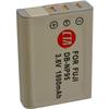 CTA Digital Replacement Battery for Konica NP-95 DB-NP95