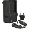 CTA Digital MR-NP700 MINI BATTERY CH MR-NP700