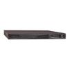 Eaton Corporation Powerware 5115 Rack Mount 1000 - UPS - 670 Watt - 1000 VA