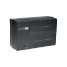 Eaton Corporation Powerware 3105 Model 700 - UPS - 420 Watt - 700 VA