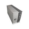 Eaton Corporation MGE O.P.S. Evolution 850 600 Watt - 850 VA - RS-232, USB - 4 Output Connectors External UPS