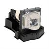 InFocus projector lamp SP-LAMP-041