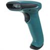 Honeywell Scanning and Mobility 3800GHD24E - Honeywell 3800gHD Scanner 3800GHD24E