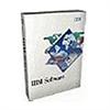 IBM license 45W0502