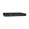 IBM System Storage SAN24B-4 - switch - 8 ports - desktop 249824E